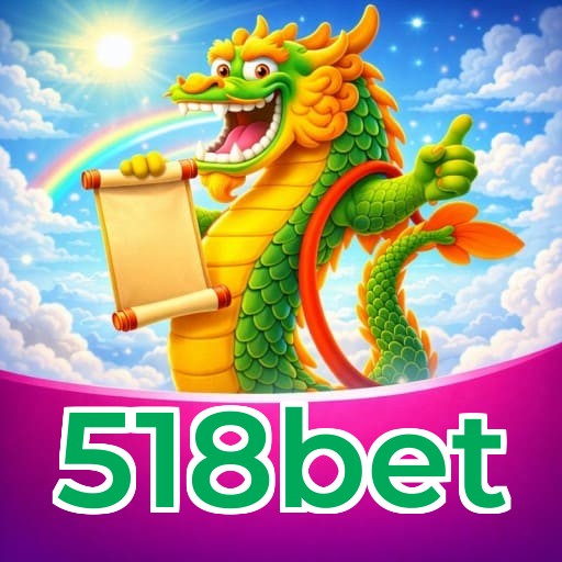 App Store 518bet