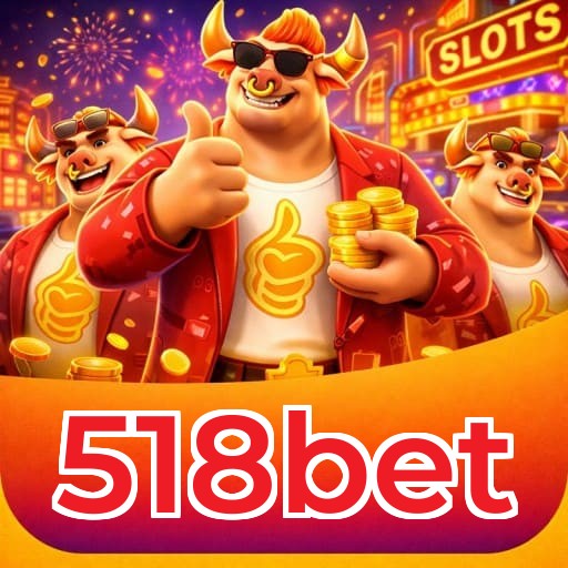 Eventos 518bet