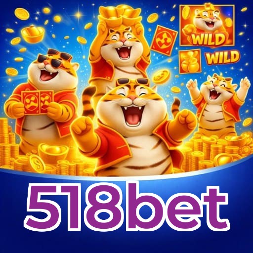 Starlight Princess - Slot game com multiplicadores na 518bet
