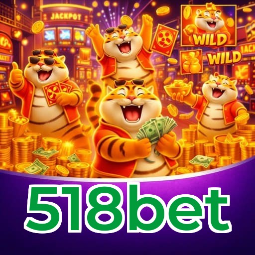 Download 518bet Windows