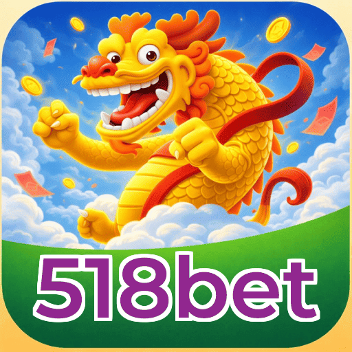App Premium 518bet