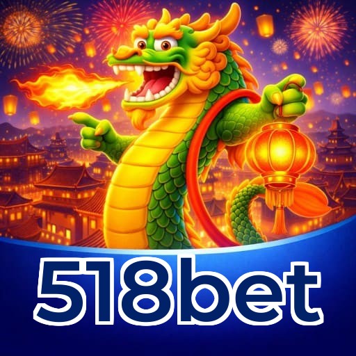 Free spins 518bet