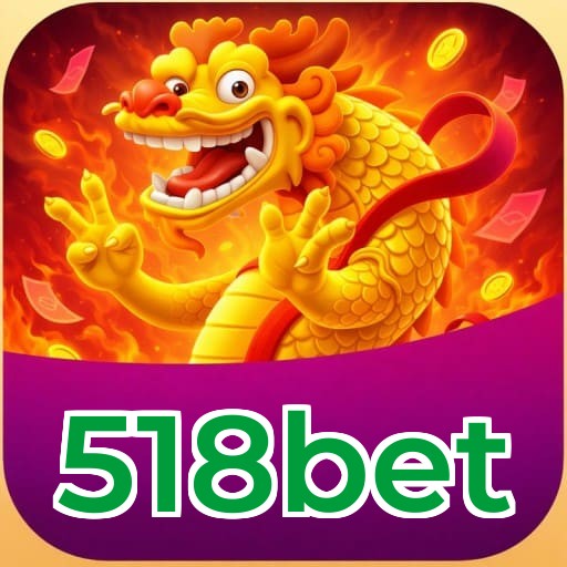 Slots desktop 518bet