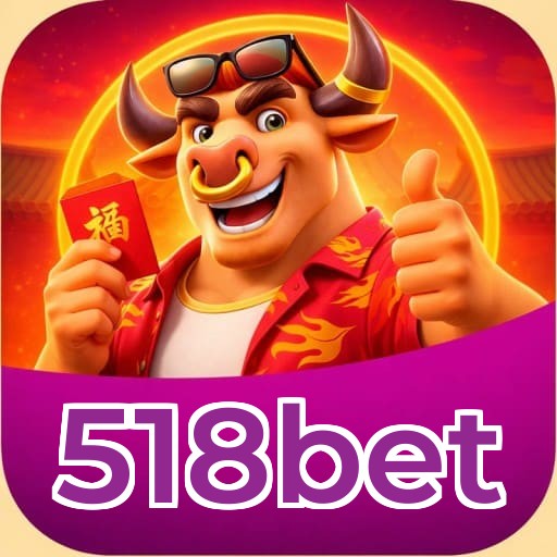 Ofertas App 518bet