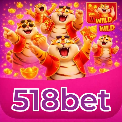 Baixar 518bet Android