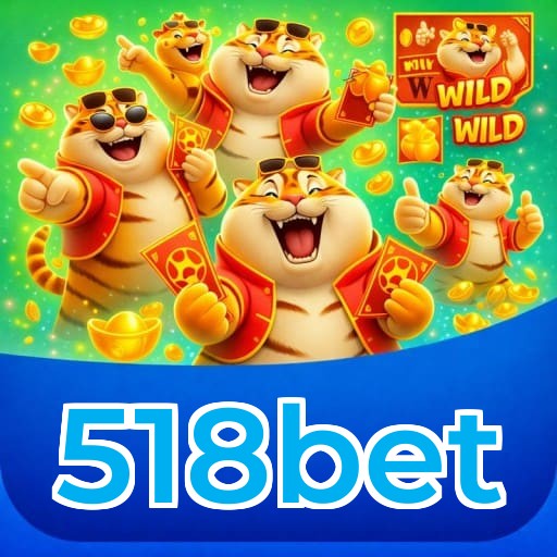 Dicas de slots 518bet