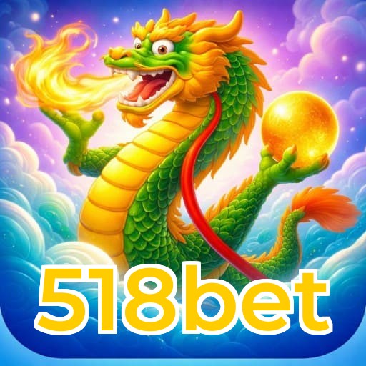 App 518bet Android