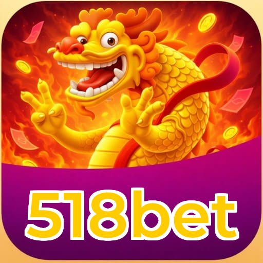 Benefícios Download 518bet