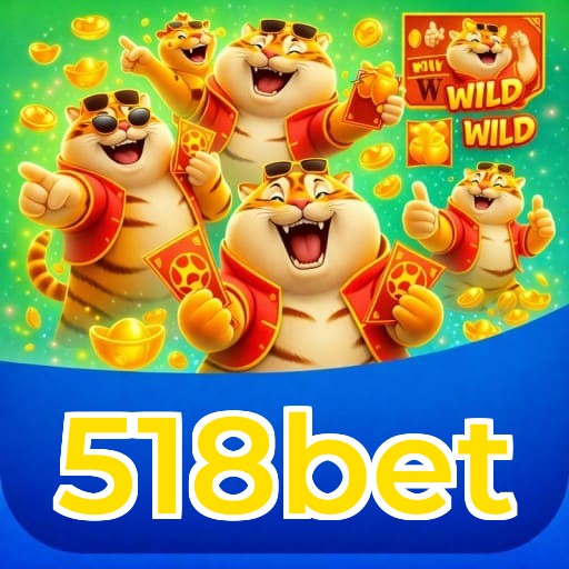 jogos_Slots