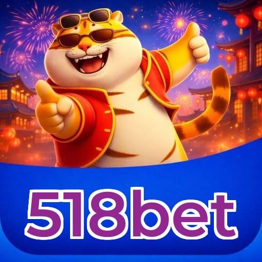 Performance App 518bet